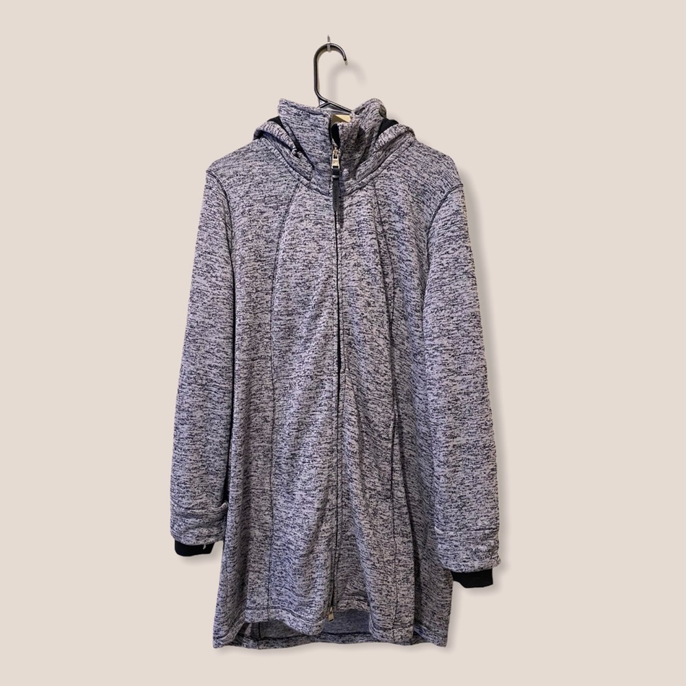 Kenneth Cole winter jacket